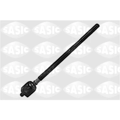 Bilde av SASIC 3008046 Styrestag framaksel M12x1,0 294