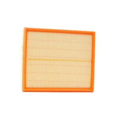 Bilde av HENGST FILTER E352L Luftfilter 42 234 292 Filterinnsats OPEL: Astra H Caravan, Zafira B, GTC