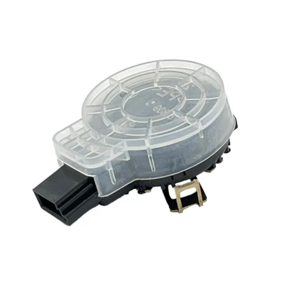 Bilde av Regnsensor, hyundai i20 ii, kia sorento iii, 96000 C1000