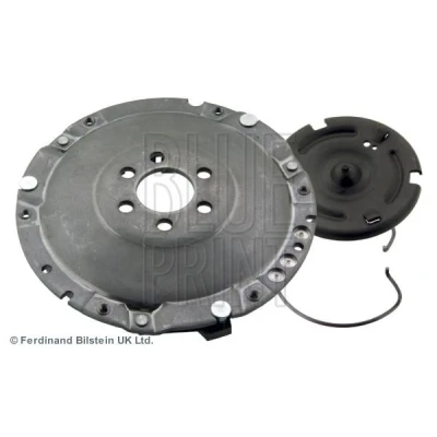 Bilde av BLUE PRINT ADH23270N Trykkplate Clutch VOLKSWAGEN: GOLF 3, 3 Variant