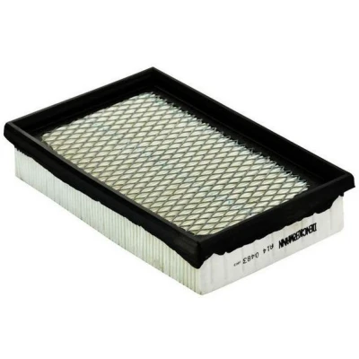 Bilde av Luftfilter, chrysler es, voyager i, ii, plymouth / grand voyager, 4213582, 4227087, 4306113, 4342801, K04306113