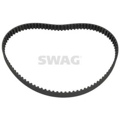 Bilde av SWAG 50 91 8976 Registerreim 20 FORD: MONDEO 4 Turnier, 4, Focus Mk1 Hatchback