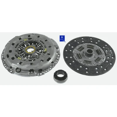 Bilde av SACHS XTend 3000 951 923 Clutch med utløserlager 260