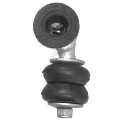 Bilde av A.B.S. 260142 Stabstag 74,5 MM8X1.25 RHT VOLKSWAGEN: Lupo / 3L, Polo III Hatchback