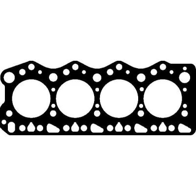 Bilde av CORTECO 414747P Toppakning 1,40 FIAT: Ducato II Flatvogn lastebil/Chassis, Uno Hatchback