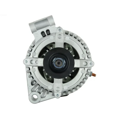 Bilde av AS PL A6045 Dynamo 12V 150A LAND ROVER: Range Rover 3, Sport