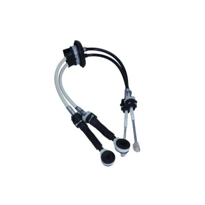 Bilde av MAXGEAR 32 0653 Kabel, girmekanisme høyre, venstre PEUGEOT: 807