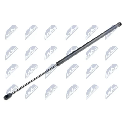 Bilde av Gassfjær, bakrute, land rover range sport i, 5H32402A68AB, BHE790020, BHE790030, BHE79044