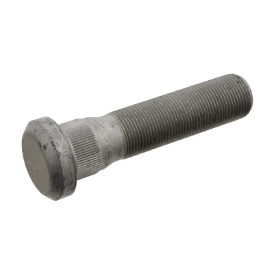 Bilde av FEBI BILSTEIN 32798 Hjulbolt M22 x 1,5 108 framaksel begge sider, bakaksel sider 10.9 Sink lamell belagt