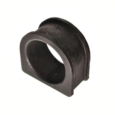 Bilde av MAXGEAR 72 6580 Lagring, styresnekke TOYOTA: Land Cruiser Prado 90