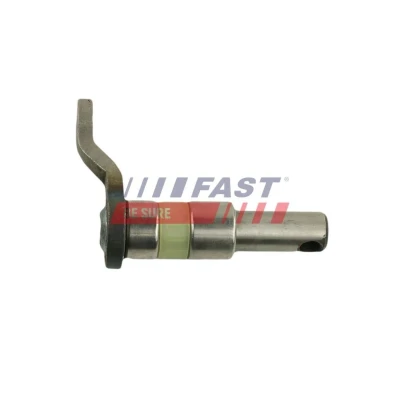 Bilde av Reparasjonssett, girspake, nissan,opel,renault, 8200177887, 8200405266, 8200503600, 8200861525