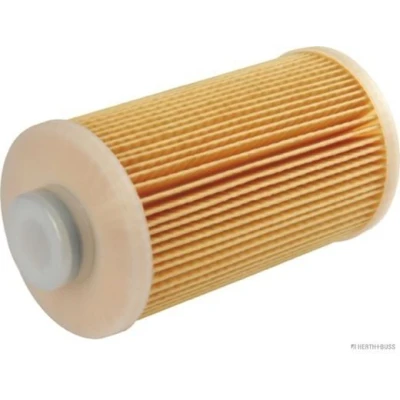 Bilde av HERTH+BUSS JAKOPARTS J1334031 Drivstoffilter Filterinnsats HONDA: CR V 3, CIVIC 9, ACCORD 8