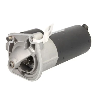 Bilde av STARDAX STX200274 Starter 12 1,7 9 76 VOLVO: XC90 I, S80 850 Stasjonsvogn