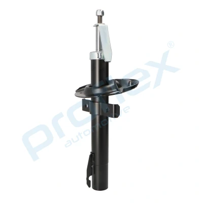 Bilde av Støtdemper PROFLEX AUTOMOTIVE PX5 FC540
