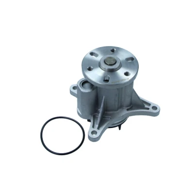 Bilde av MAXGEAR 47 0265 Vannpumpe for vifteremdrift