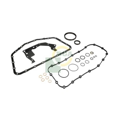 Bilde av Tetningssett, veivhus Bga CK9383 opel omega b, b kombi, sintra, vauxhall omega, sintra OE 1606020, 1606835, 90511878