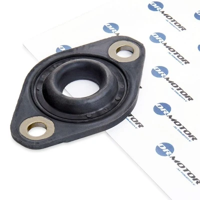 Bilde av DR.MOTOR AUTOMOTIVE DRM0215 Pakninger