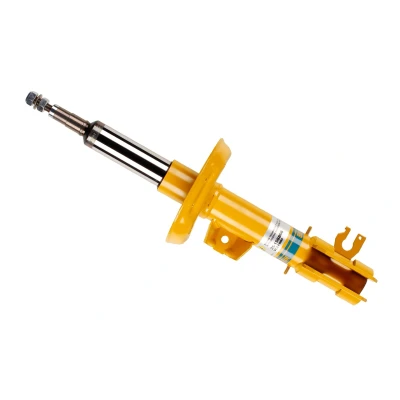 Bilde av BILSTEIN B8 Offroad 35 158806 Støtdemper framaksel høyre gasstrykk Ettrørs Upside down fjærbein øvre stift, nedre klemme ALFA ROMEO: MiTo