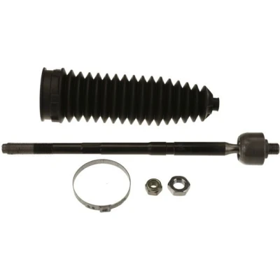 Bilde av TRW JAR1229 Styrestag framaksel, på begge sider, innvendig M14x1,5