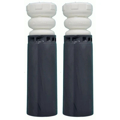 Bilde av SACHS Service Kit 900 381 Støvmansjett AUDI: A3 Sportback