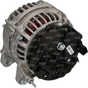 Bilde av Dynamo, audi,mercedes benz,seat,skoda,vw, 03l903023, 03L903023X