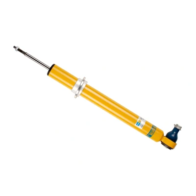 Bilde av BILSTEIN B6 Performance 24 209755 Støtdemper framaksel gasstrykk enkeltrør fjærdemper nedre øye, øvre stift