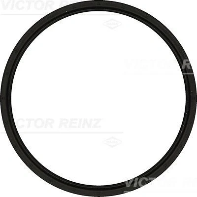 Bilde av REINZ 81 54109 00 Veivaksel Tetningsring FPM (fluor kautsjuk) TOYOTA: Urban Cruiser, Yaris III Hatchback, II Hatchback