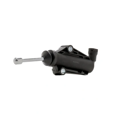 Bilde av BREMBO E 23 008 Slavesylinder