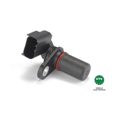 Bilde av NGK 81515 Impulsgiver 3 uten kabel CHRYSLER: VOYAGER 4
