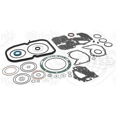 Bilde av ELRING 424.110 Pakninger MERCEDES BENZ: W124 Stasjonsvogn