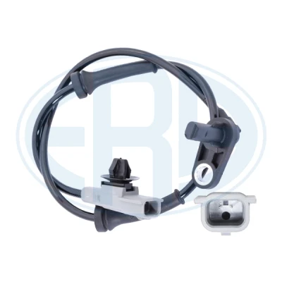 Bilde av ABS sensor ERA 560615A
