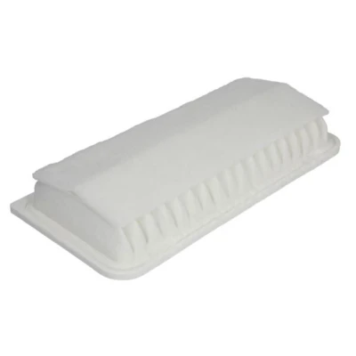 Bilde av JC PREMIUM B22107PR Luftfilter 73 129 313, 293 Filterinnsats TOYOTA: Yaris II Hatchback