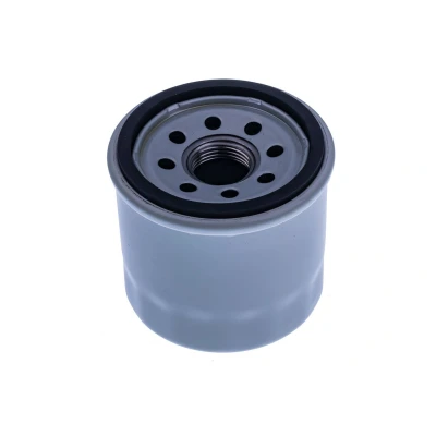 Bilde av DENCKERMANN A220036 Automatgirfilter SUBARU: Forester II, I, Outback III