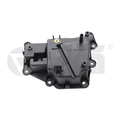 Bilde av VIKA 11031809701 oljeutskiller, veivhuslufting VOLKSWAGEN: Golf 7, Tiguan I, Polo V Hatchback, SKODA: Octavia 3 Combi