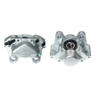Bilde av BUDWEG CALIPER 342459 Bremsecaliper SAAB: 9 3 Hatchback, 900 II Hatchback