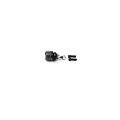 Bilde av SKF VKDS 317506 Bærekule med syntetisk fett 44,5 LAND ROVER: Range Rover 3