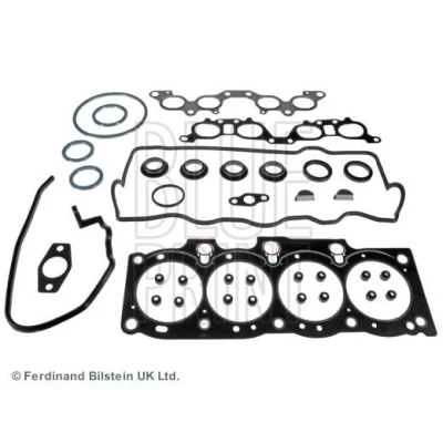 Bilde av BLUE PRINT ADT36278 Tetningssett, sylindertopp TOYOTA: Carina E Hatchback, Sedan