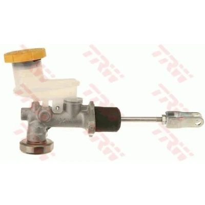 Bilde av TRW PNB710 Giversylinder