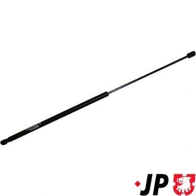 Bilde av JP GROUP 1181205300 Panser Gassfjær foran 315