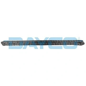Bilde av DAYCO TCH1024 Registerkjede