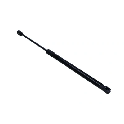 Bilde av MAXGEAR 12 2394 Gassfjær 635 485