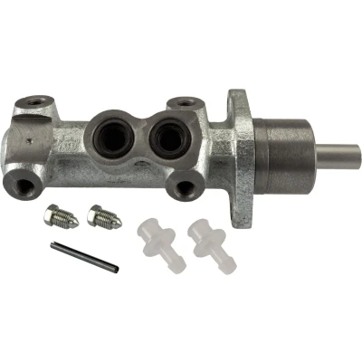 Bilde av TRW PMF528 Hovedsylinder 4 22,2 Aluminium M10x1