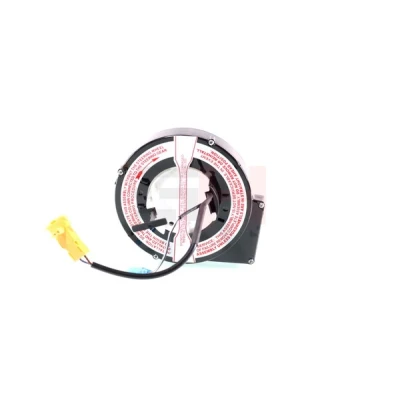 Bilde av GH 799320 Airbag slepering