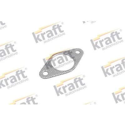 Bilde av Tetning, eksosrør KRAFT AUTOMOTIVE 0523510