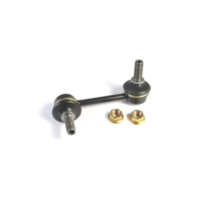 Bilde av YAMATO J64001YMT Stabstag høyre bakaksel 90 M10 M10x1,25 HONDA: CRX 3, CIVIC 6 Hatchback