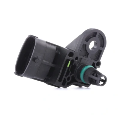 Bilde av BOSCH 0 261 230 268 Sensorer FIAT: 500 Hatchback