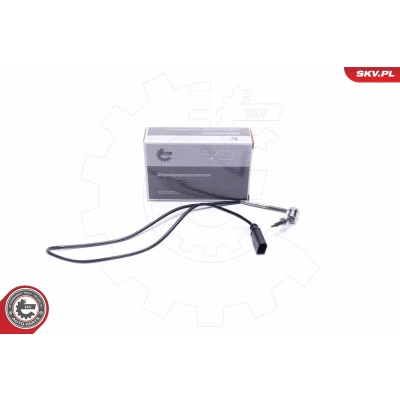 Bilde av ESEN SKV 30SKV388 Sensorer SKODA: Octavia 3 Combi