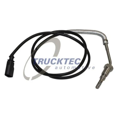 Bilde av TRUCKTEC AUTOMOTIVE 07.17.125 Sensorer AUDI: A4 B8 Avant, Q5, A6 C7 Avant