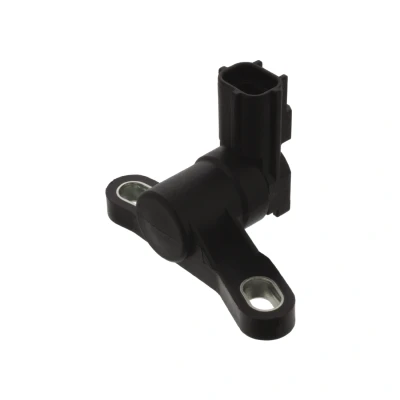 Bilde av BLUE PRINT ADM57224 Impulsgiver FORD: S Max Mk1, Galaxy Mk2 MPV