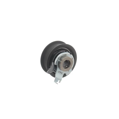 Bilde av SKF VKM 11338 Strammerull, tannrem VOLKSWAGEN: Passat B8 Variant, Tiguan I, Polo V Hatchback, SKODA: Octavia 3 Combi, Yeti
